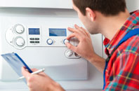 free Leaton gas safe engineer quotes