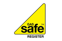 gas safe companies Leaton